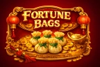 Fortune Bags