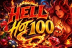 Hell Hot 100