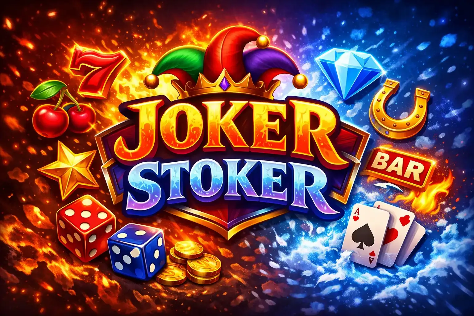 Mostbet