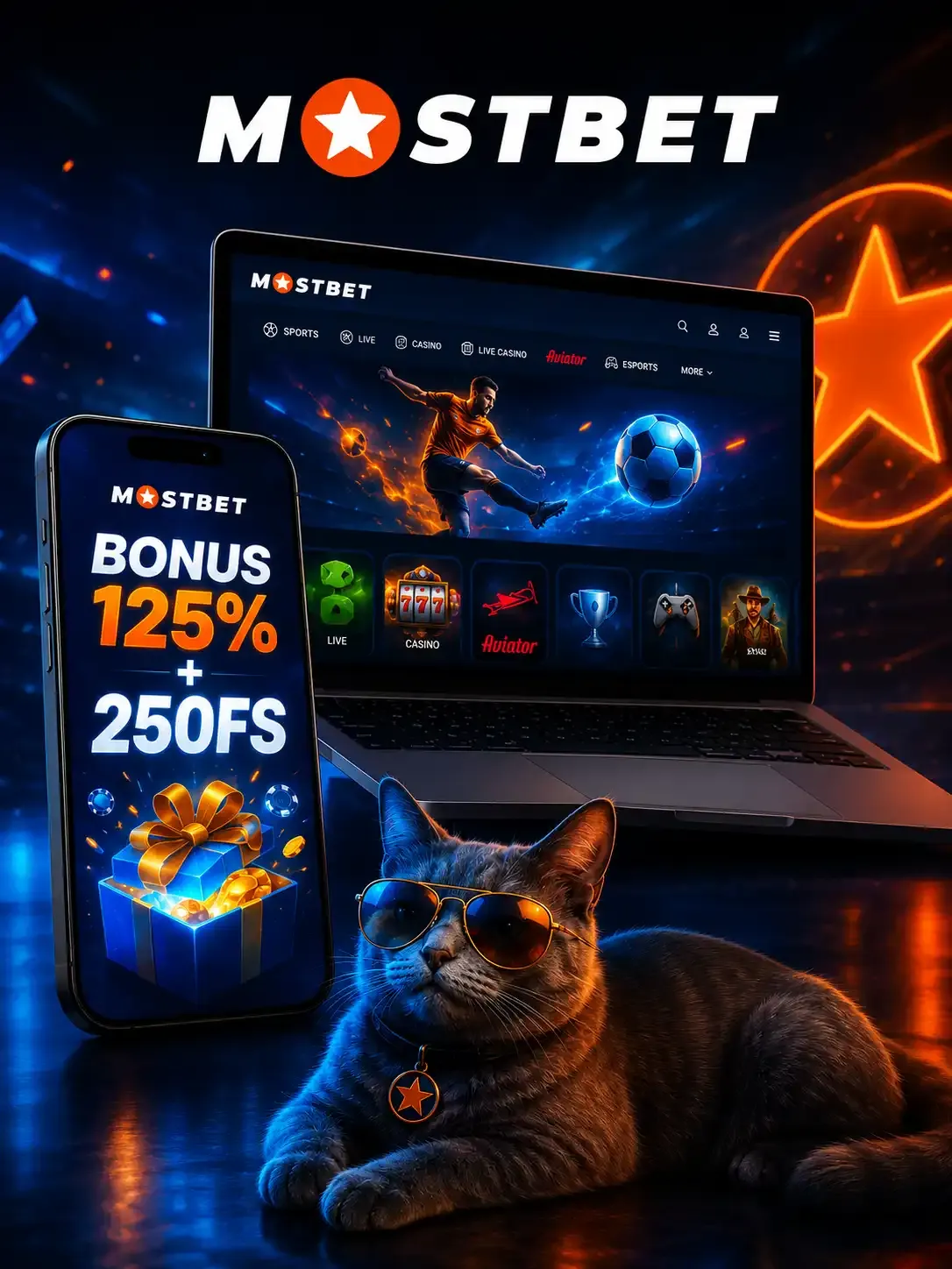 Mostbet PL Main Page About 14