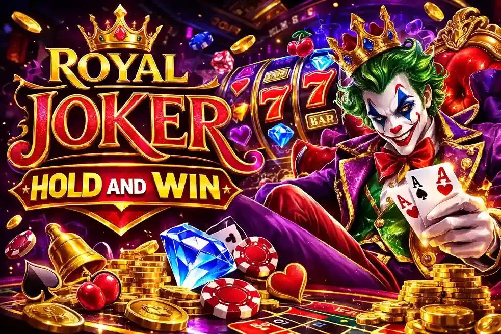 Mostbet