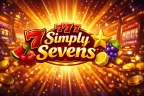 Simply Sevens